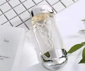 适合25岁抗初老抗氧化水乳,35岁适合用什么水乳护肤品抗衰老