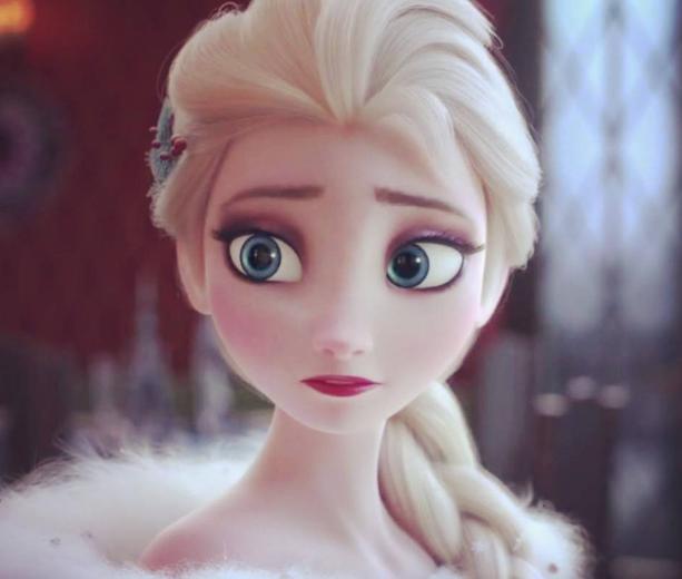 俄罗斯动画片玛莎和熊做饭,俄罗斯动画片玛莎和熊第二季