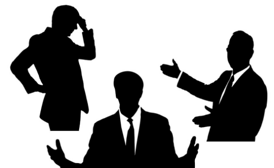 在线客服应该怎样跟客户沟通,客服与顾客沟通的技巧