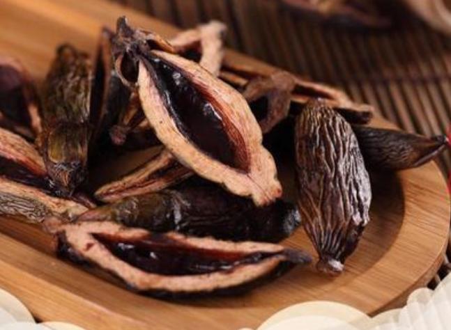 佤族有什么传统,佤族人由来