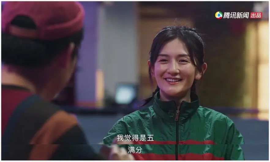 婚姻不幸福的孩子，小时候大都被妈妈这样“骗”过