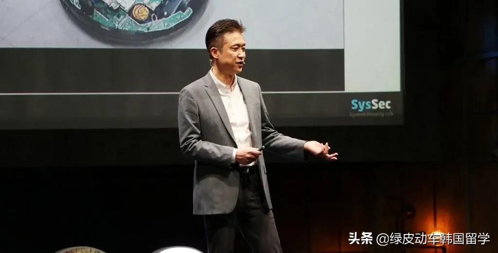 读博有必要去韩国吗,韩国读博是一种怎样的体验