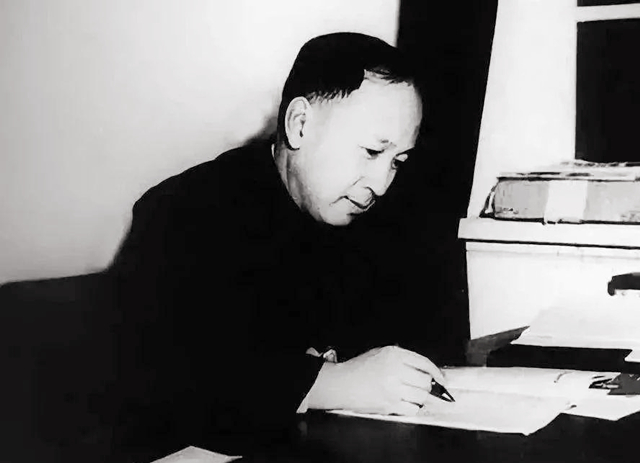 钱学森逝世三军仪仗队,钱学森国葬仪式三军仪仗队