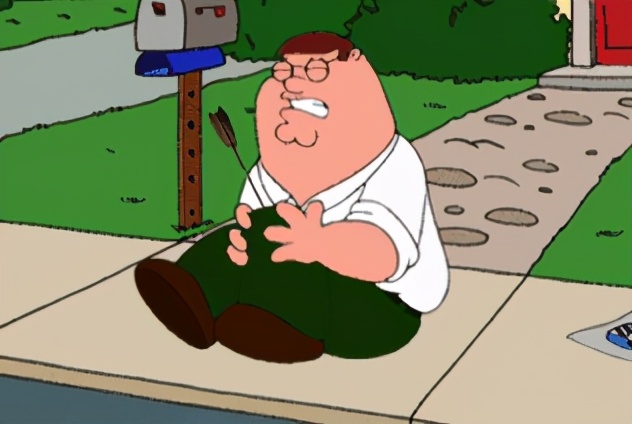 荒野健康蛋白粉科普,野外生存硬核科普