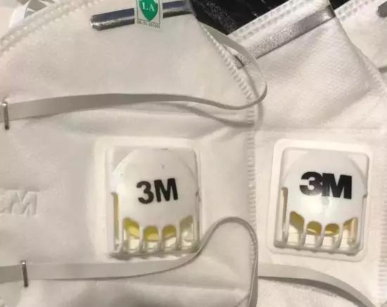 买到假性口罩,买到了假冒伪劣口罩该怎么办