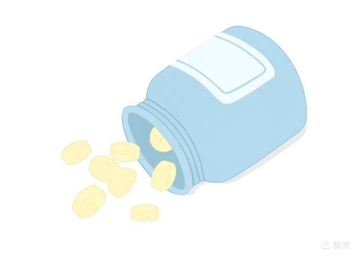 直肠癌术后排便能恢复一天一次吗,直肠癌术后排便不顺畅如何解决