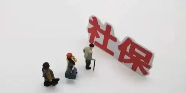 ipo企业社保交到哪里,ipo阶段必须披露社保信息吗