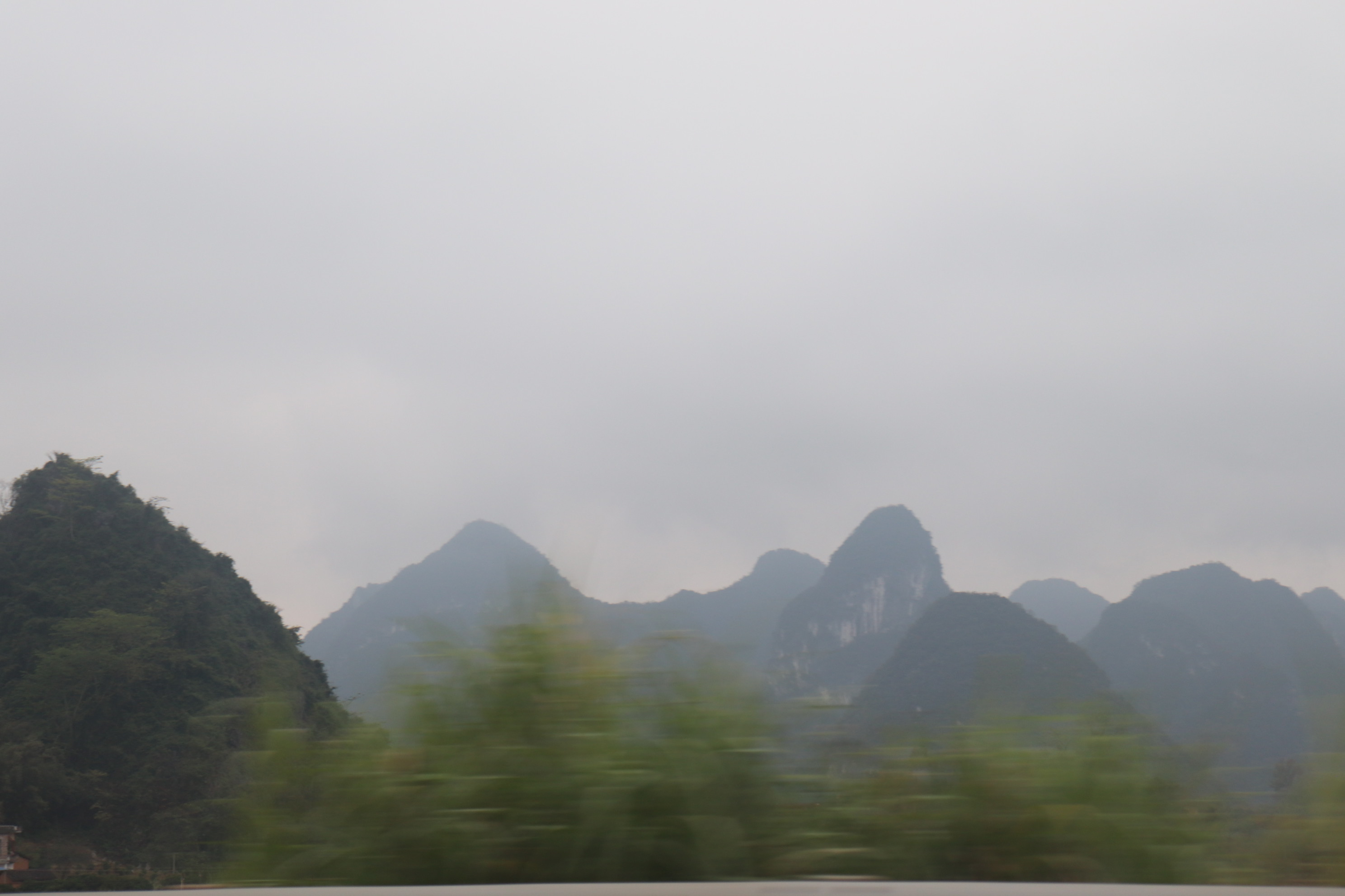 孩子要多出去走走才能开阔眼界,带两岁宝宝出去旅游有意义吗