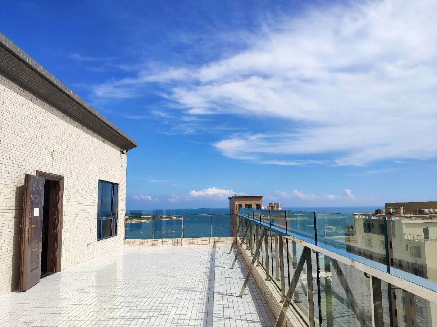 汕尾夫妻自驾旅游攻略路线,广州夫妻游三亚攻略