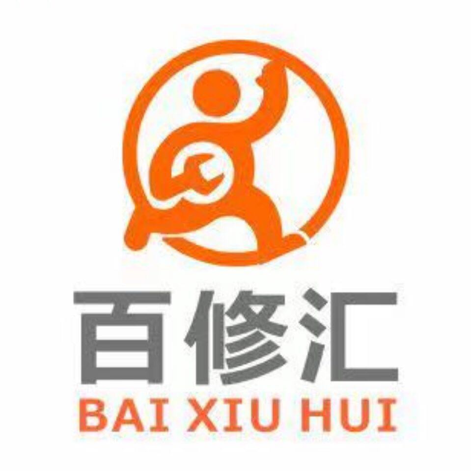 深圳空调维修电工上门维修,深圳便宜空调维修厂家