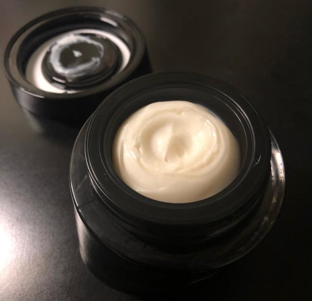 年度爱用护肤品总结,2019年度爱用美妆护肤品