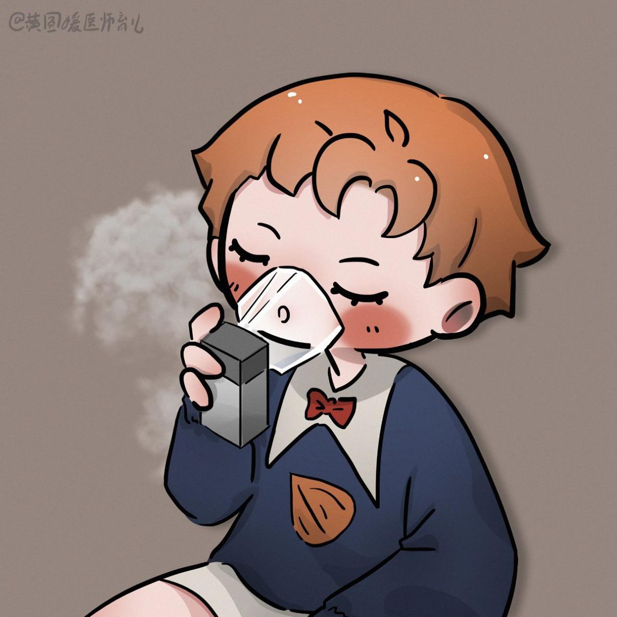 北京过敏性鼻炎高发季节,立秋以后过敏性鼻炎高发季