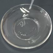 五款网红懒人卸妆油测评,博主卸妆油翻车