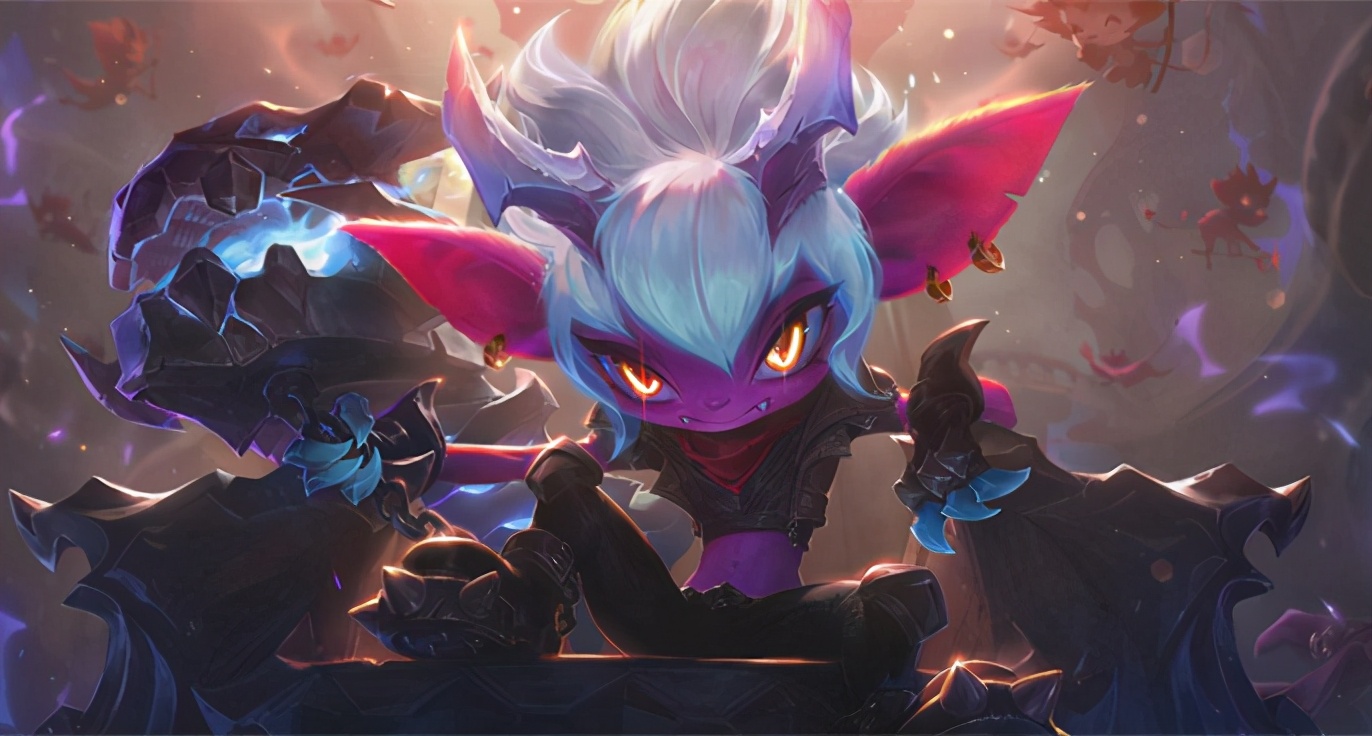 排位黑科技,排位黑科技五层护盾