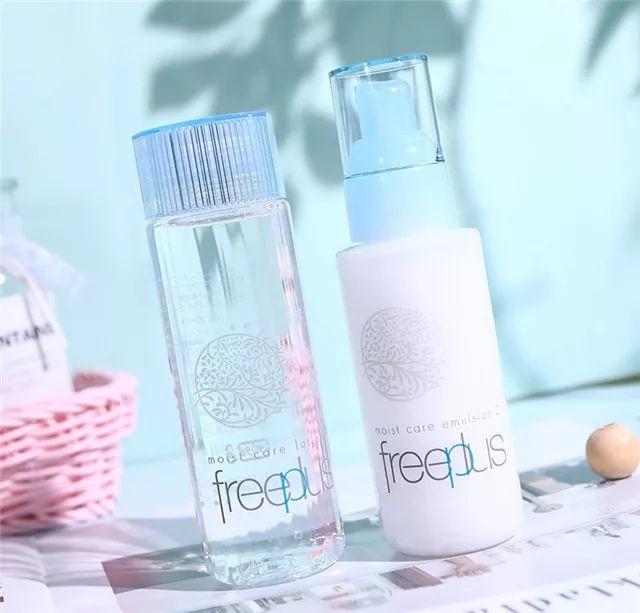 日本deepbio水光胜肽水乳套盒,日本药妆护肤品水乳排行榜