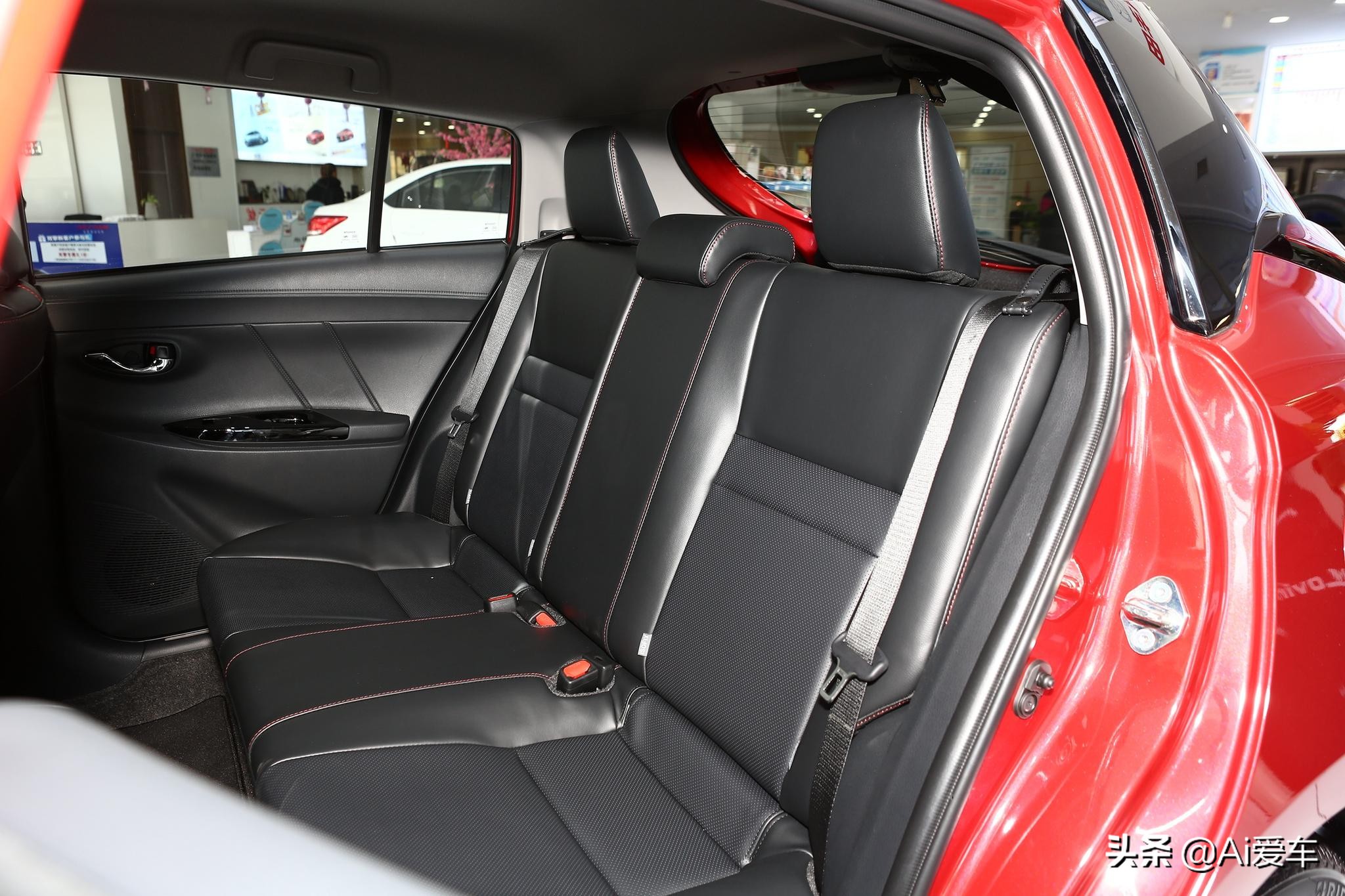 yarisl,骞挎苯涓扮敯yarisl