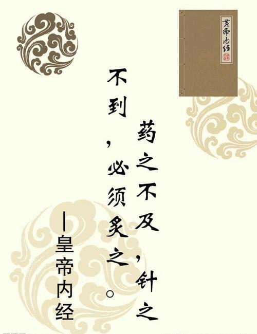 鼻咽炎睡眠呼吸暂停综合征,子宫内膜薄咽炎乳腺增生结节