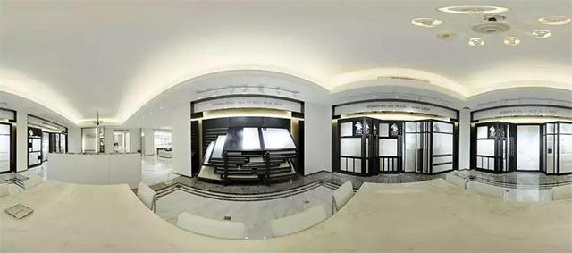 5G时代到来，vr全景不可错失的创业项目