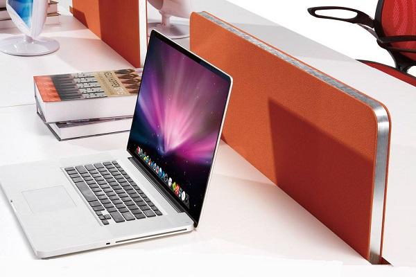 苹果电脑开机黑屏出现嘟嘟声,苹果电脑开不了机怎么办屏幕黑屏