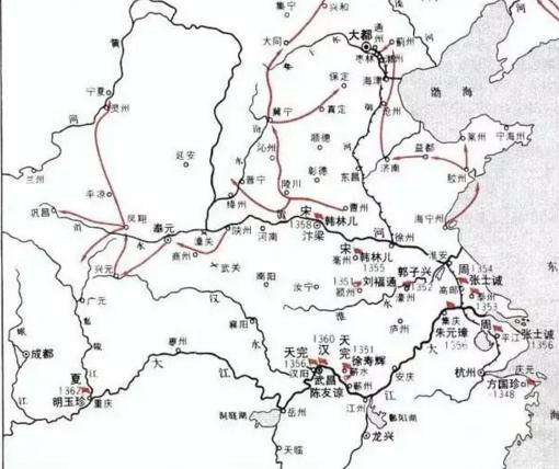 南通gdp破万亿,南通gdp为什么增长这么快