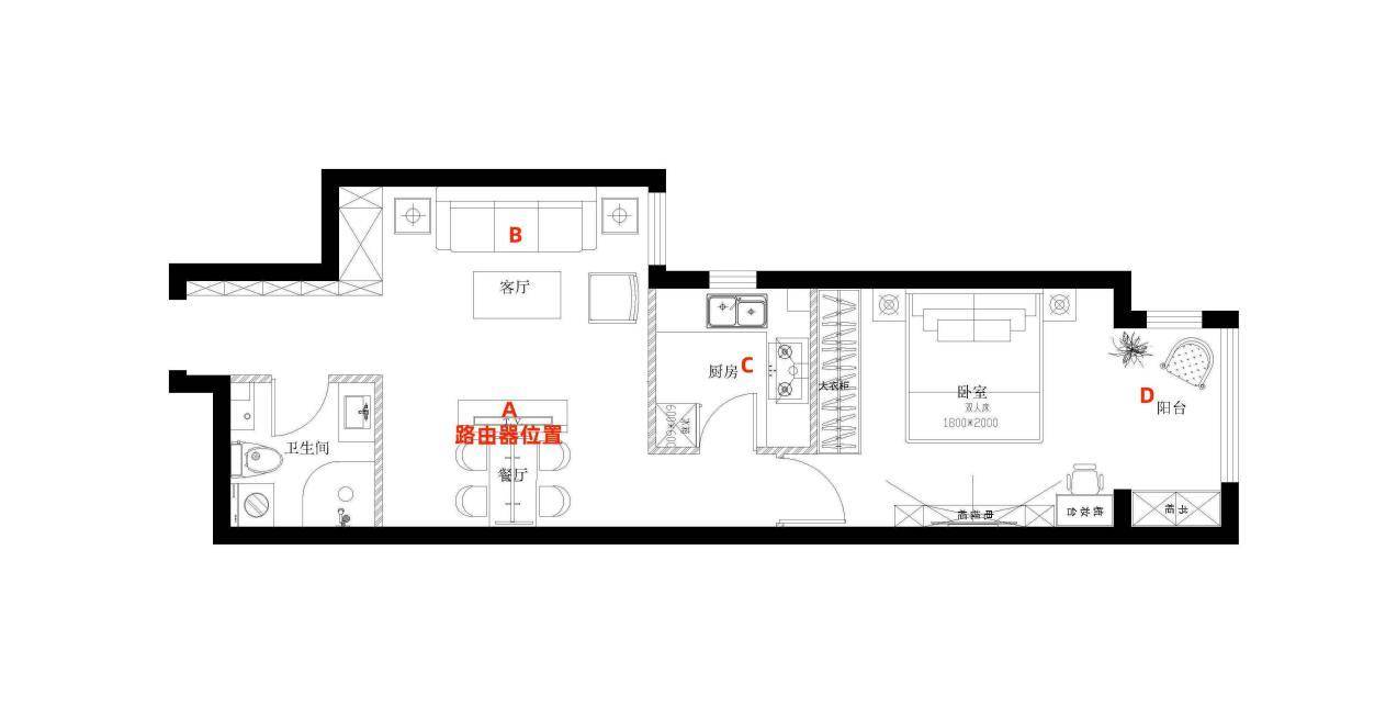 荣耀路由x3pro和小米路由4a千兆,荣耀x3路由器和小米4a区别