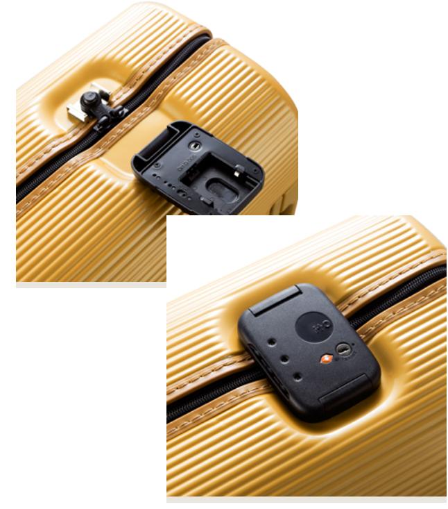 和rimowa一样好推的行李箱,rimowa行李箱哪款最好