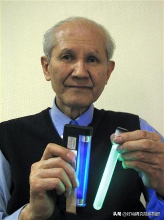 小米便携式显微镜,堪比望远镜的手机2000以下