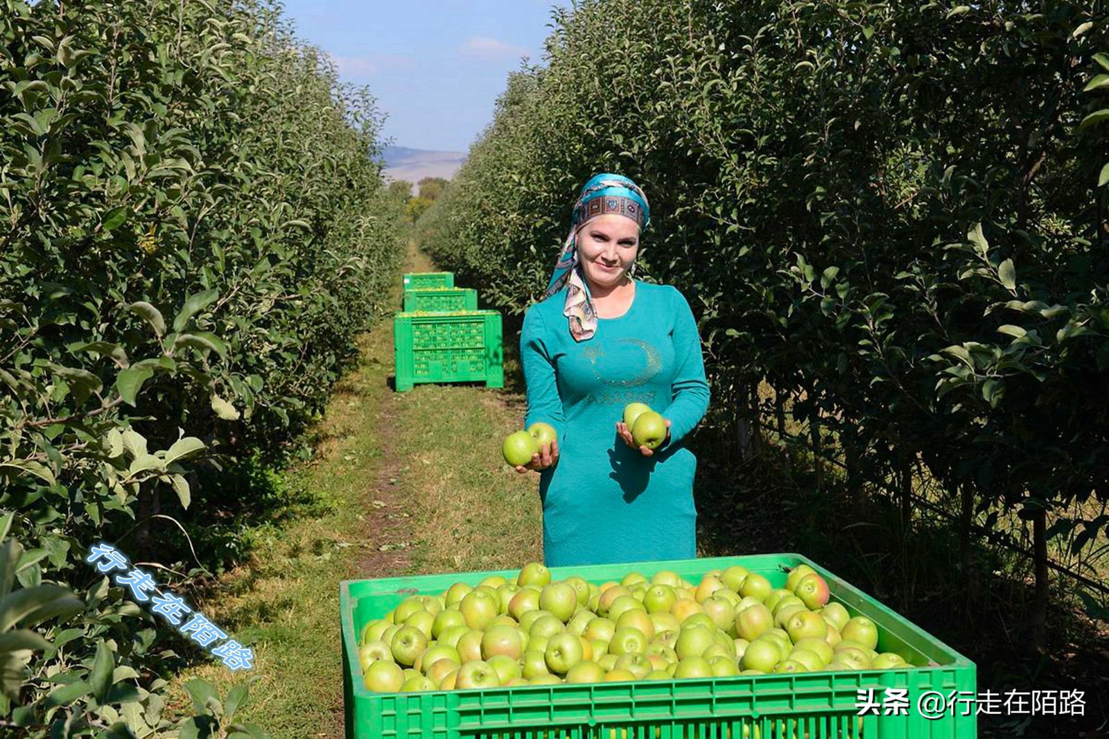 生活成本低的亚洲国家,亚洲生活成本最低国家