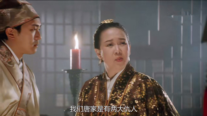 揭秘周星驰电影唐伯虎点秋香幕后,周星驰的唐伯虎点秋香为什么好看