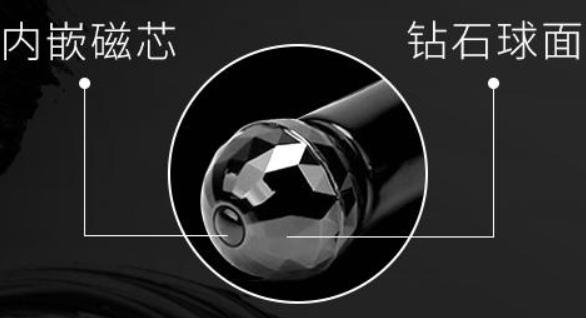 种睫毛的女生,女生种睫毛前后对比