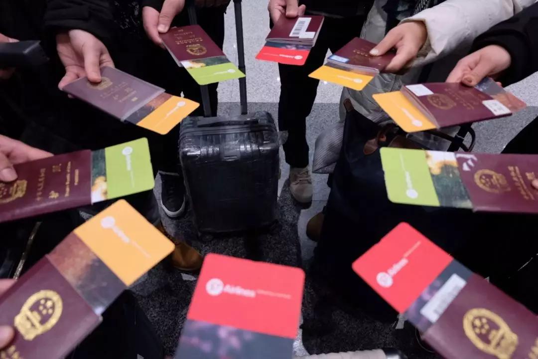 俄罗斯贝加尔湖八日游,俄罗斯贝加尔湖8日游