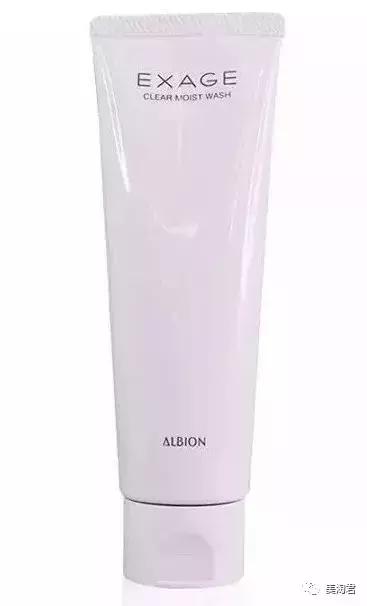 日系护肤宝藏单品推荐哪个,有哪些日系护肤套装推荐