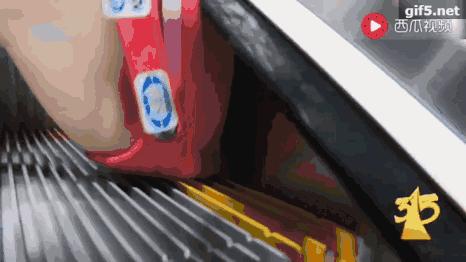 上了黑名单的十种食品,宝宝用品被列入黑名单