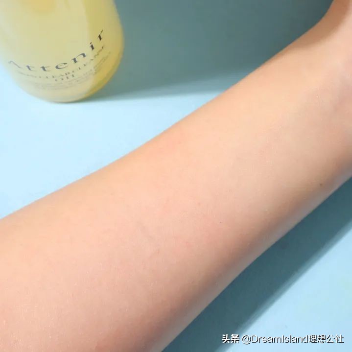 全方位测评五款热门平价卸妆产品 (13款热门平价卸妆产品)