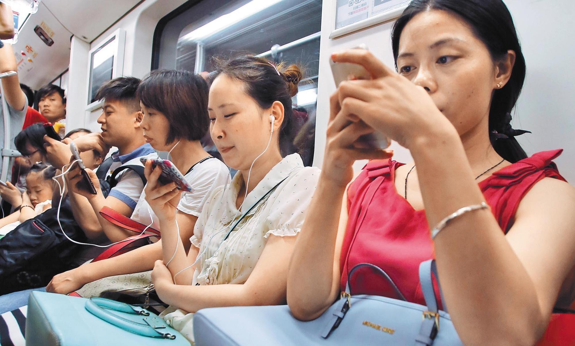 如今的万能充真的充不了吗,曾经风靡一时的万能充