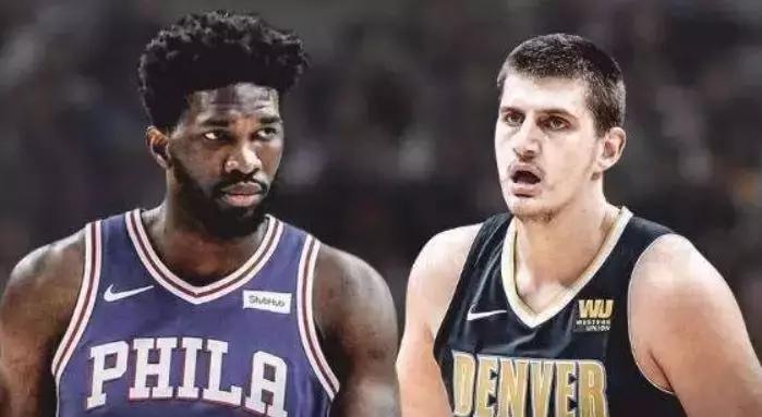 在NBA小球盛行的时代下，属于中锋的实战篮球鞋有哪些？