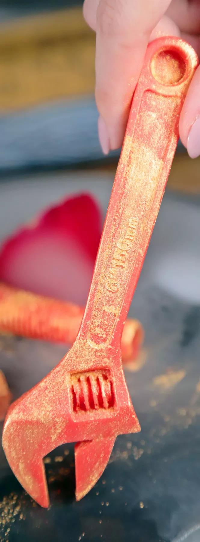 天津烤肉必吃榜排名前十的店,天津人气韩式烤肉店推荐