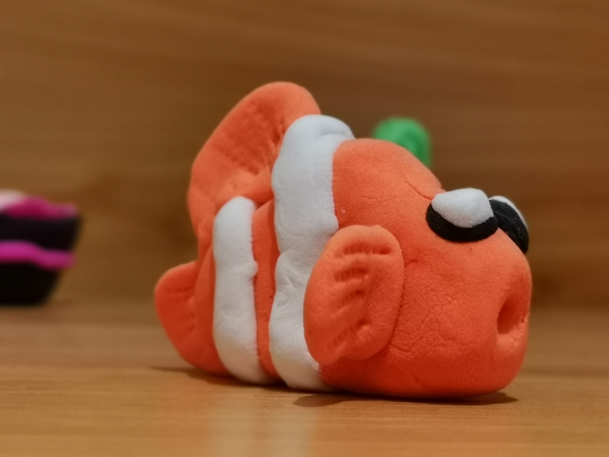 校园文化处处可育人,校园文化处处显文化