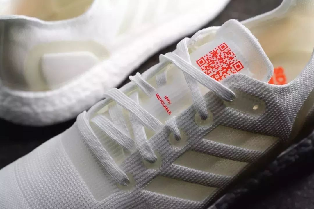 外星人1亿主机,最便宜的外星人主机