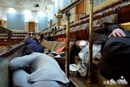 一道美国亮丽的风景线,一道亮丽风景线美国