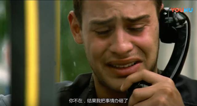 电影罗拉快跑,罗拉快跑电影免费完整版