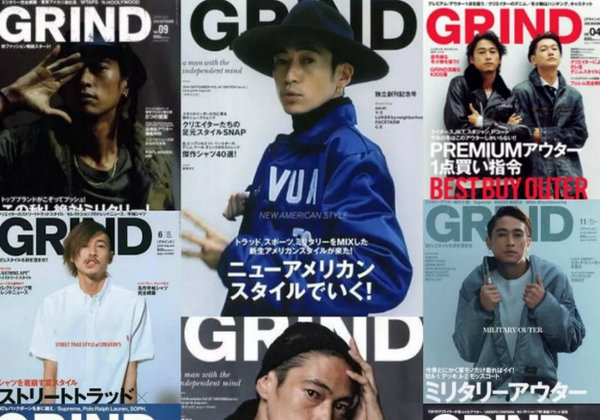 洼冢洋介代表剧,洼冢洋介帅气