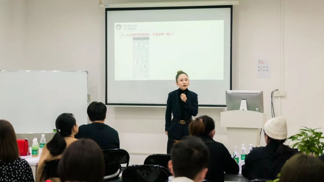 服饰品牌的视觉营销策划方案,美学营销是什么意思