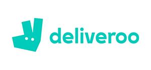 新加坡常用app使用教程,新加坡常用app下载