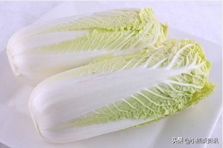 娃娃菜种植高产方法,娃娃菜最新高产管理技术