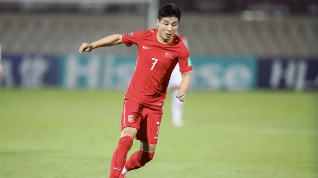 中国足球落后的原因,中国足球落后的根源