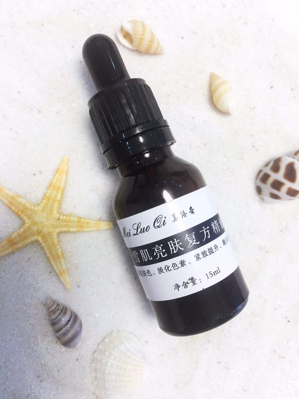 女神必备抗皱精华原液,推荐几款最好的好用的精华液