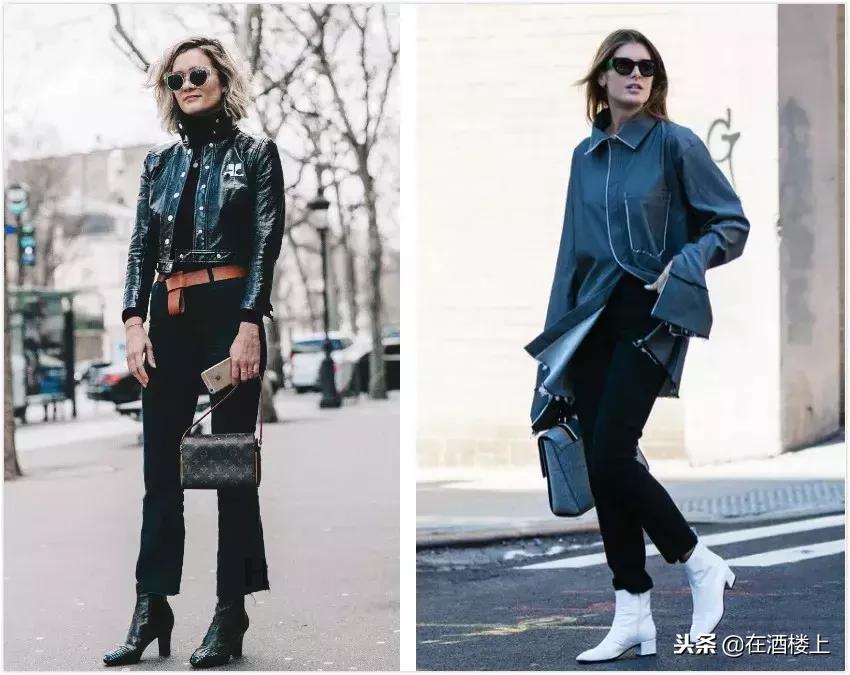 总是嫌弃自己腿粗,老是觉得自己腿粗怎么办