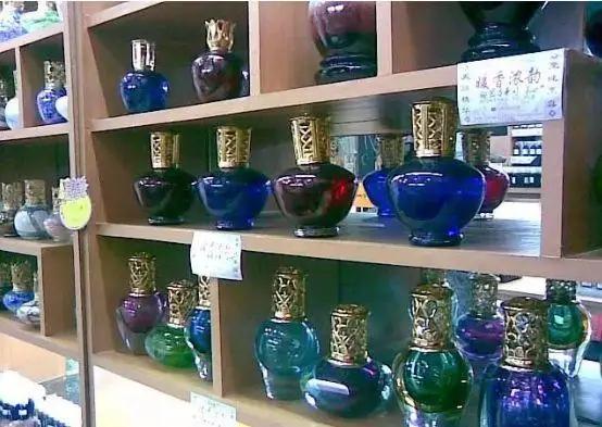 新兴网络行业创业项目,新兴的大学生创业项目是什么项目