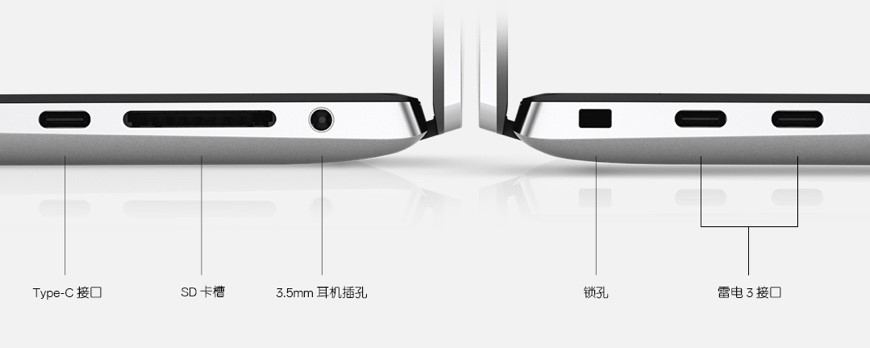 鎴村皵xps159560,鎴村皵xps157590